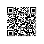 AA1218FK-079R09L QRCode