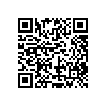 AA1218JK-07110RL QRCode