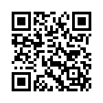 AA1218JK-071KL QRCode