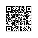 AA1218JK-07200RL QRCode