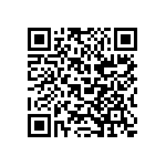 AA1218JK-0722RL QRCode