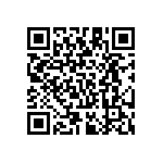 AA1218JK-07300KL QRCode