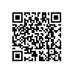 AA1218JK-07360RL QRCode