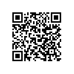 AA1218JK-0747KL QRCode