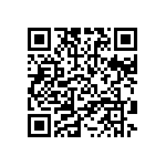 AA1218JK-07560KL QRCode