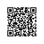 AA1218JK-075K6L QRCode