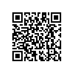 AA1218JK-07620RL QRCode