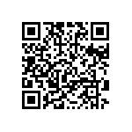 AA1218JK-07750RL QRCode