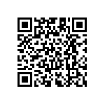 AA1218JK-0775RL QRCode