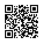 AA15D0512A QRCode