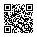 AA15D1212D QRCode