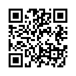 AA15S0500D QRCode