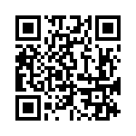 AA15S4800D QRCode