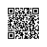 AA2010FK-07120RL QRCode