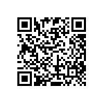 AA2010FK-07360KL QRCode