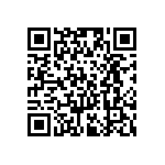 AA2010FK-073K6L QRCode