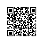 AA2010FK-073R6L QRCode