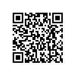 AA2010FK-074K3L QRCode