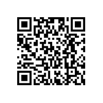 AA2010FK-075K1L QRCode