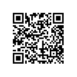 AA2010FK-07620RL QRCode