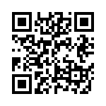 AA2010JK-070RL QRCode