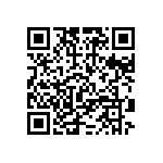 AA2010JK-07120RL QRCode