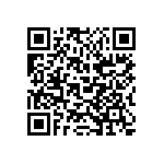 AA2010JK-0712RL QRCode