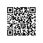 AA2010JK-071K1L QRCode