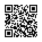 AA2010JK-071ML QRCode