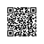 AA2010JK-071R5L QRCode