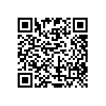 AA2010JK-07200KL QRCode