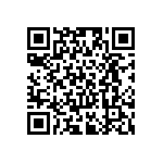 AA2010JK-0720RL QRCode