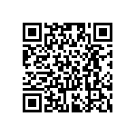 AA2010JK-072K2L QRCode