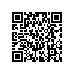 AA2010JK-073K6L QRCode