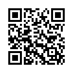 AA2010JK-073ML QRCode