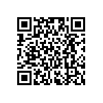 AA2010JK-077K5L QRCode