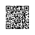 AA2010JK-078M2L QRCode