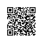 AA2010JK-0791RL QRCode