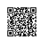 AA20C-048L-120S QRCode