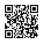 AA2214ZGSK QRCode