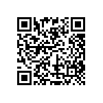 AA2512FK-07100RL QRCode