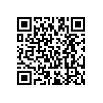 AA2512FK-07150KL QRCode