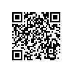 AA2512FK-071K8L QRCode