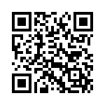 AA2512FK-071KL QRCode