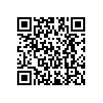 AA2512FK-071R1L QRCode