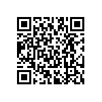 AA2512FK-07240RL QRCode