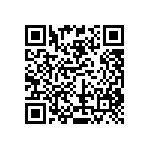 AA2512FK-07330KL QRCode