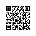 AA2512FK-07360RL QRCode