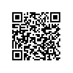 AA2512FK-0739KL QRCode