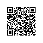 AA2512FK-073M9L QRCode